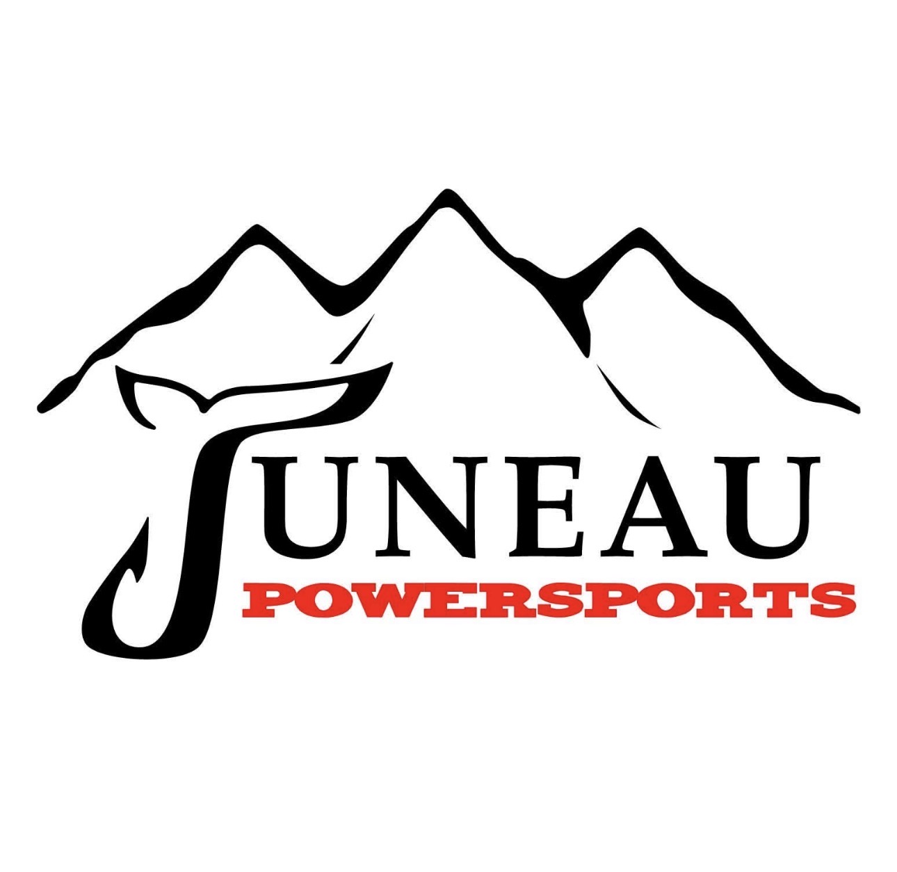 Juneau Powersports