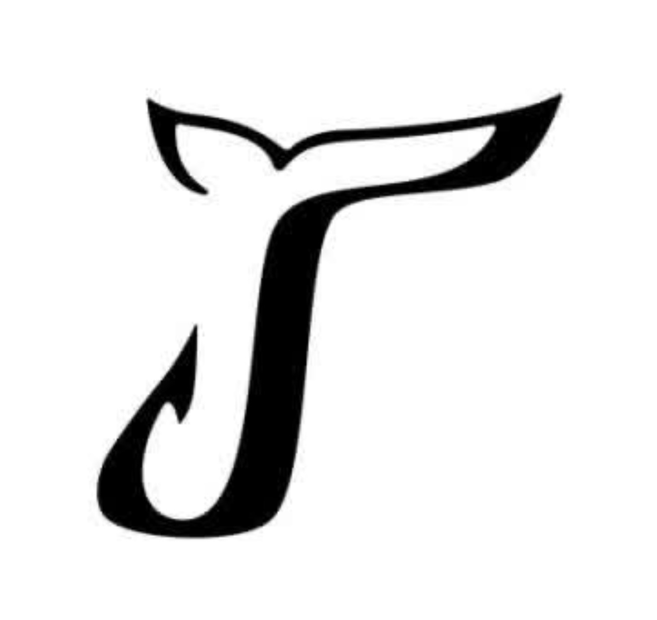 Juneau Powersports mark