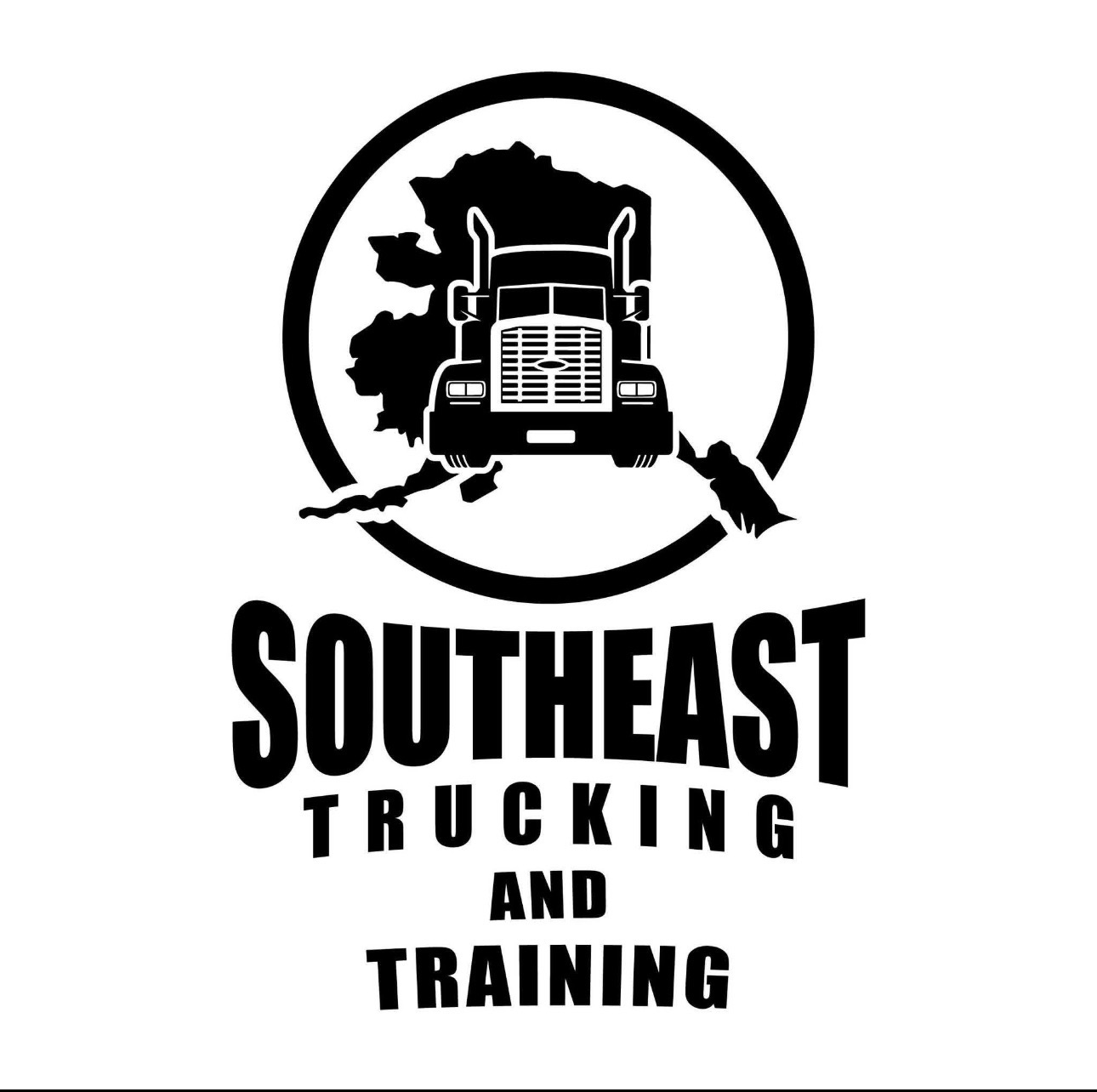 Southeast Trucking and Training